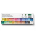 SET DE ACUARELA COTMAN CAJA METAL 0390645 - WINSOR & NE