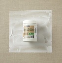 MODELING PASTE ORIGIN ACR 475ML