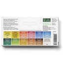 SET DE ACUARELA POCKET  0390640 COTMAN - WINSOR & NE
