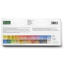 SET DE ACUARELA STUDIO 0390084 COTMAN 24 PASTILLAS - WINSOR & NE