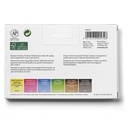 SET DE ACUARELA COTMAN 6X8ML 0390377 - WINSOR & NE