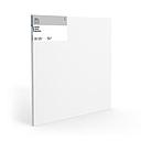 LIENZO DEEP EDGE 40X40"(100X100CMS) - WINSOR & NE