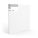 LIENZO STRETCHED 40X40"(100X100CMS) - WINSOR & NE