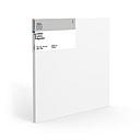 LIENZO STRETCHED 6X6"(15X15CMS) - WINSOR & NE