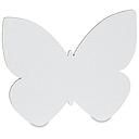 PANEL CANVAS JR.DISEÑO MARIPOSA - FREDRIX