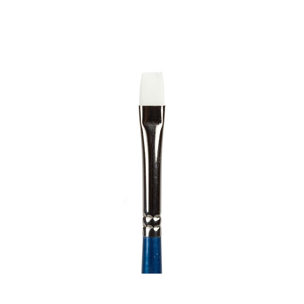 PINCEL LOTUS DECO 8431 NO.10 PLANO - PEBEO