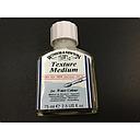 TEXTURE MEDIUM ACUARELA 75ML 3022864 - WINSOR & NE