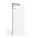 LIENZO DEEP EDGE 20X60"(50X150CMS) - WINSOR & NE