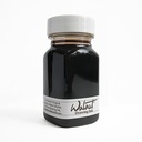 TINTA PARA DIBUJO WALNUT 60ML TOM NORTON