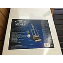 [094376887846] CABALLETE SWALE 7046202 - WINSOR & NE