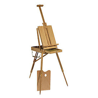 [094376990843] CABALLETE WINDRUSH BAMBOO 7046245 - WINSOR & NE