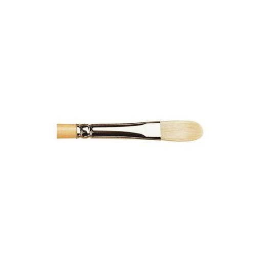 [3167869603142] PINCEL CERDA 9603 NO.14 LENGUA DE GATO - PEBEO
