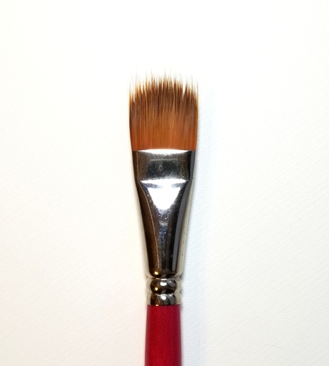 [018376017584] PINCEL DE MARTHA NO.3/4 RK 172 - DYNASTY