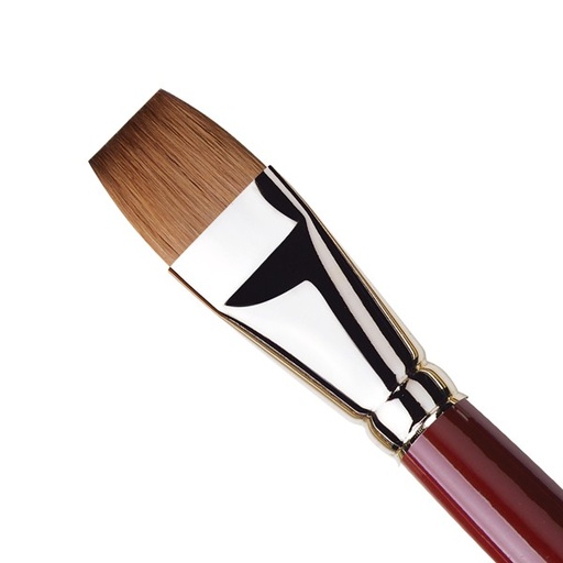 [018376017447] PINCEL DE MARTHA NO.1" PLANO 172 - DYNASTY