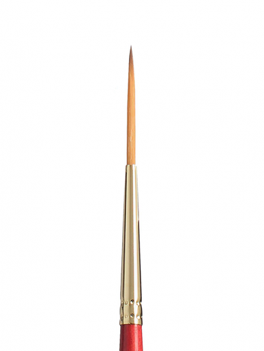 [018376017485] PINCEL DE MARTHA NO.6 LINER 172 - DYNASTY