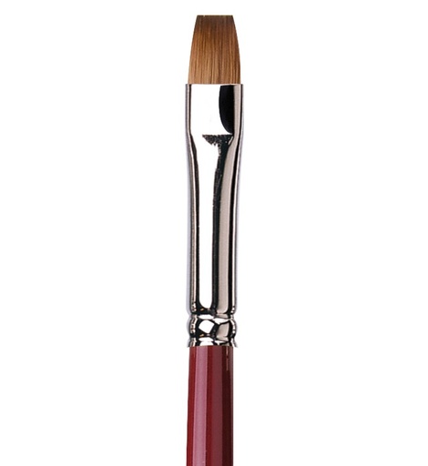[018376017515] PINCEL DE MARTHA NO.6 PLANO 172 - DYNASTY