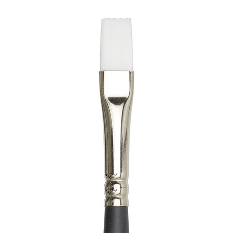 [3167860015746] PINCEL LOTUS 9431 NO.6 PLANO - PEBEO