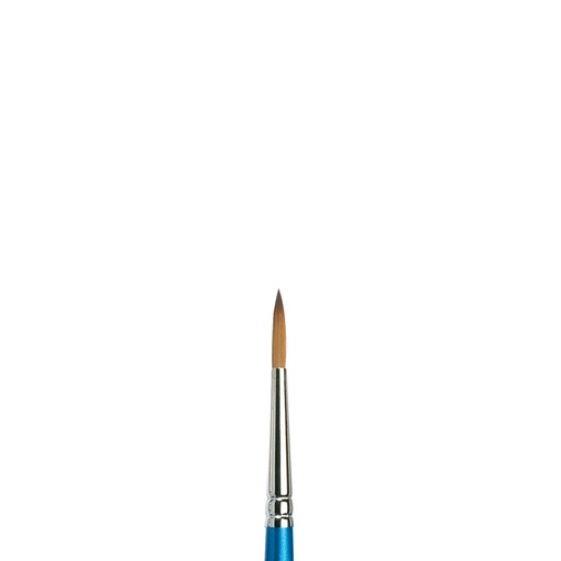 [094376872439] PINCEL NO.5 SERIE 111 COTMAN REDONDO - WINSOR & NE