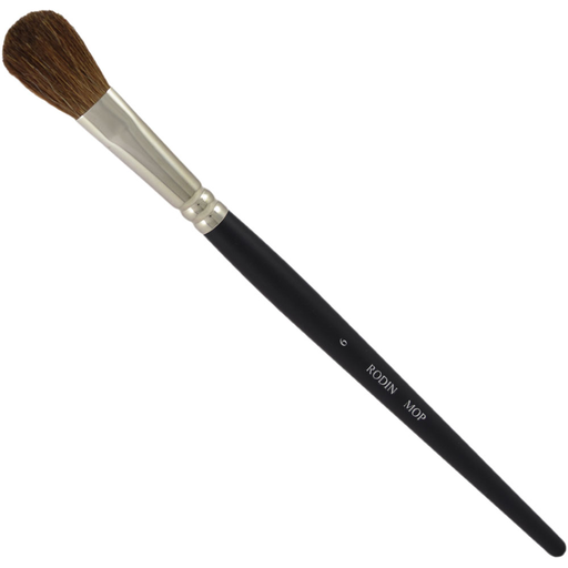 [7501139127888] PINCEL MOP NO.6 - RODIN