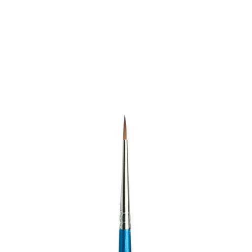 [094376863826] PINCEL NO.0 SERIE 111 COTMAN REDONDO - WINSOR & NE
