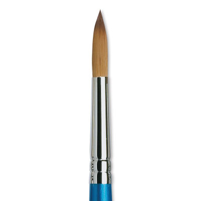 [094376863895] PINCEL NO.10 SERIE 111 COTMAN REDONDO - WINSOR & NE