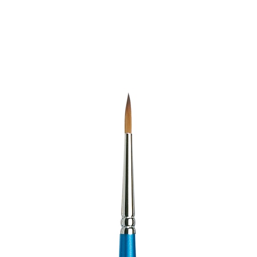 [094376863857] PINCEL NO.3 SERIE 111 COTMAN REDONDO - WINSOR & NE