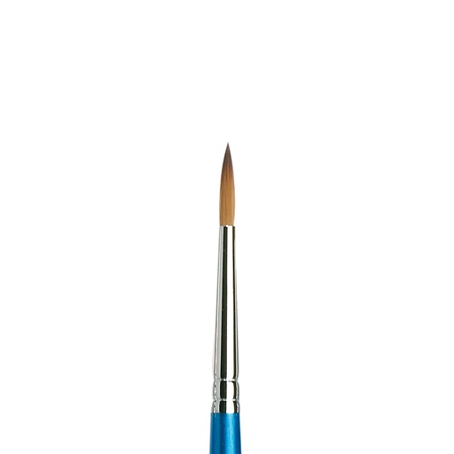 [094376863864] PINCEL NO.4 SERIE 111 COTMAN REDONDO - WINSOR & NE