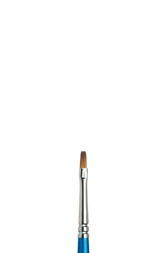 [094376872637] PINCEL NO.4 SERIE 555 COTMAN PLANO - WINSOR & NE