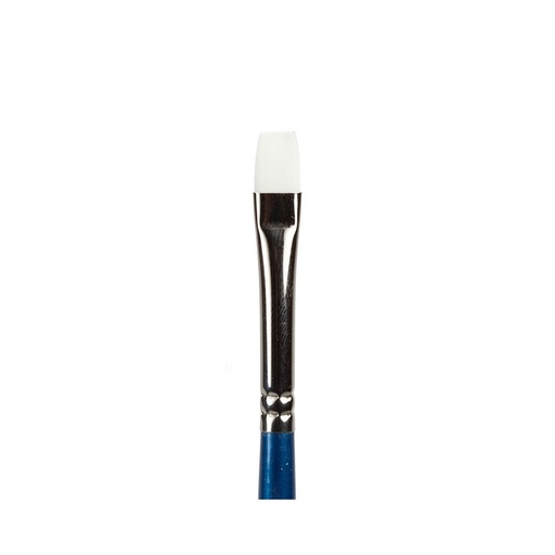 [3167860047020] PINCEL LOTUS DECO 8431 NO.10 PLANO - PEBEO