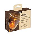 [3167860510036] VITRAIL EN SET CRAQUELADOR