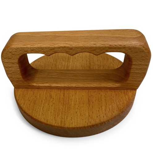 [651032041433] BAREN DE MADERA PLANO PARA GRABADO