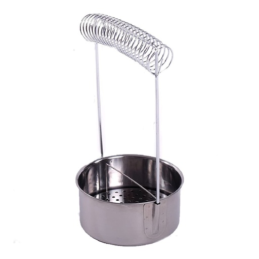 [7501139113164] BANDEJA LAVA PINCEL AP-4 - RODIN